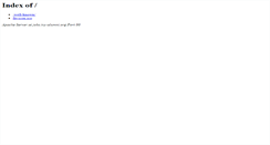 Desktop Screenshot of jobs.ivy-alumni.org